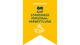 perfect-match_partner_gvp_standards
