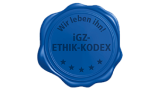 perfect-match_partner_igz-ethik-kodex