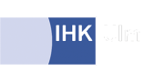perfect-match_partner_ihk-ulm