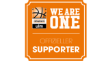 perfect-match_partner_ratiopharm-ulm