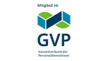 perfect_match-partner-gvp-mitglied
